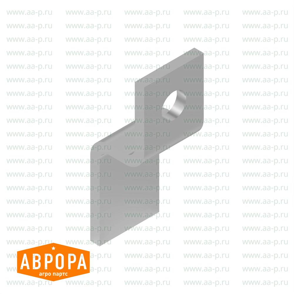 ES10730 СТОПОР